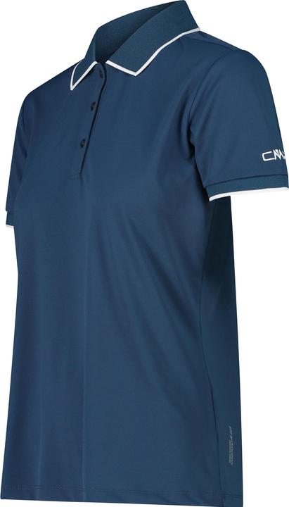 Actual product image CMP Campagnolo Polo (XL)