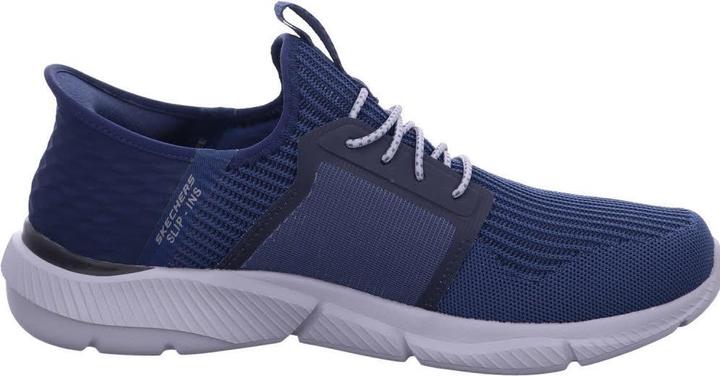 Image du produit Skechers Ingram Brackett (43)