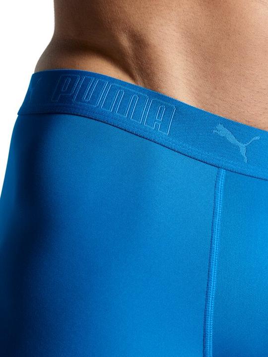Produktbild Puma Sport Microfiber Boxer (S, 2er Pack)