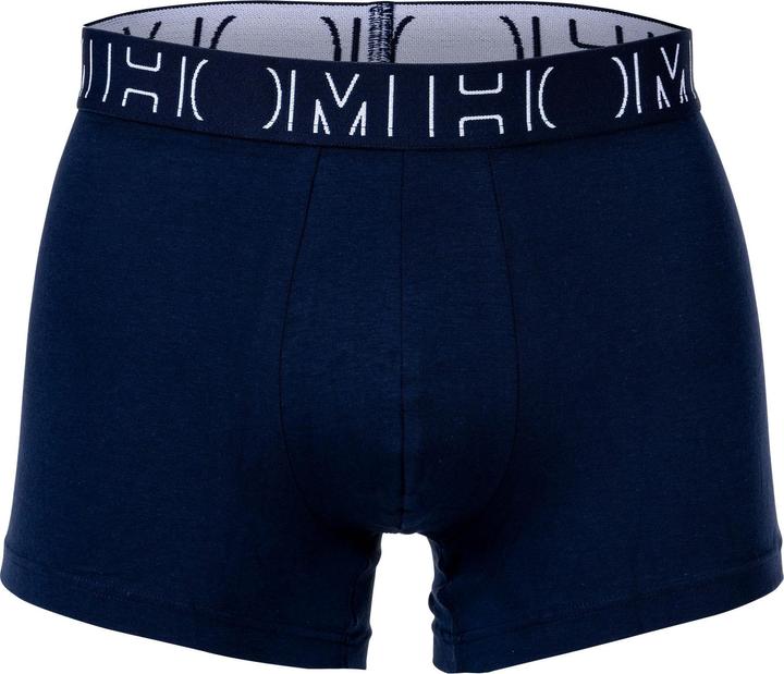 Immagine prodotto HOM BoxerBriefs (S, confezione da 3)