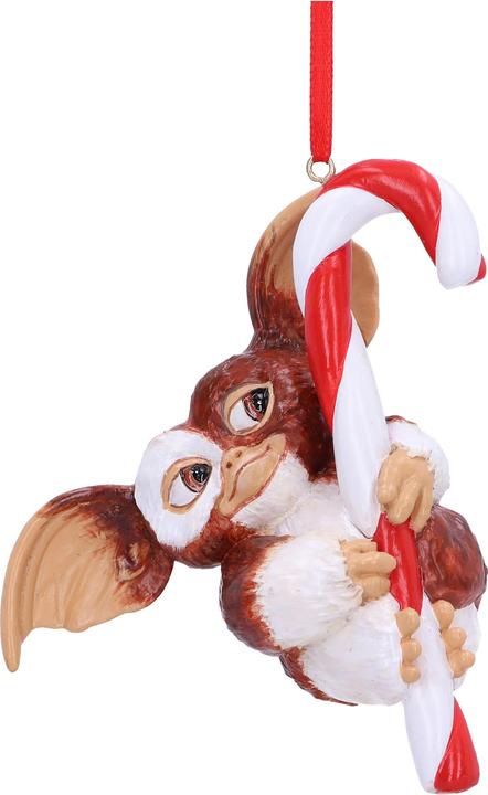 Actual product image Nemesis Now Gremlins décoration sapin Gizmo Candy 11 cm (1 -part)