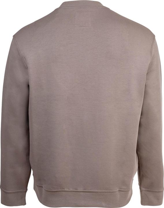 Actual product image Armani Exchange Sweatshirt (M)