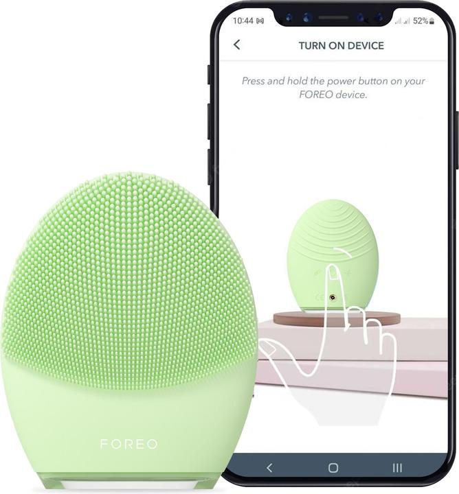 Image du produit Foreo Luna