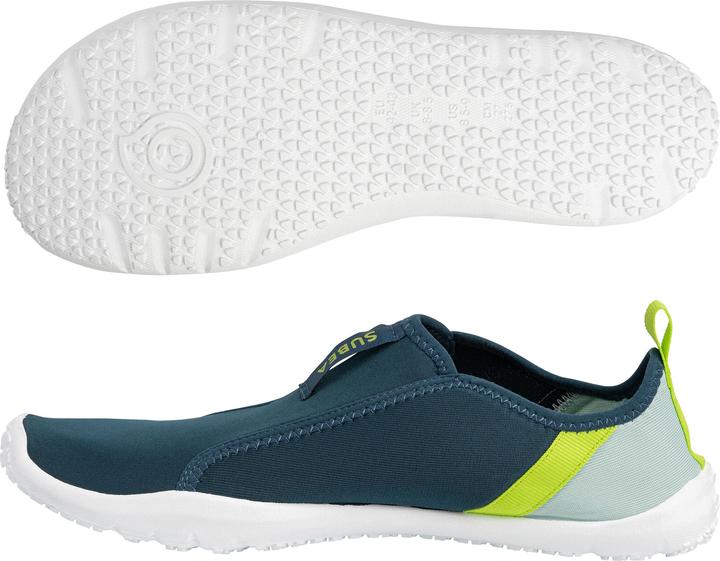 Produktbild Subea Aqua 120 (42)