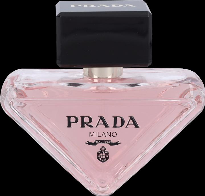 Produktbild Prada Paradoxe (Eau de Parfum, 50 ml)