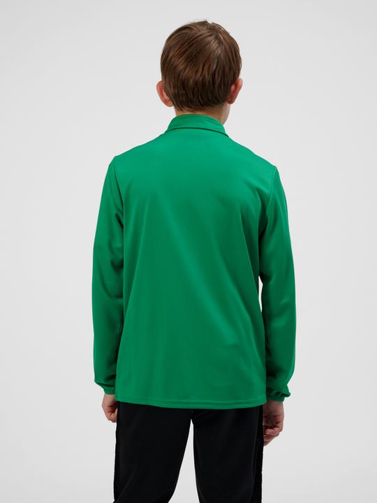Produktbild hummel Hmlessential Track Jacket Kids (152)
