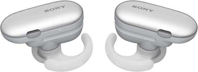 Immagine prodotto Sony WF-SP900 (2.50 h, Senza fili)
