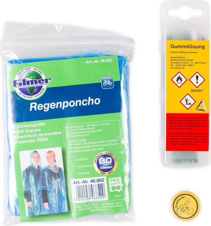 Immagine prodotto Wunderle Sacchetti regalo 23 x 32 x 11 cm (Borsa da regalo, 1 x)