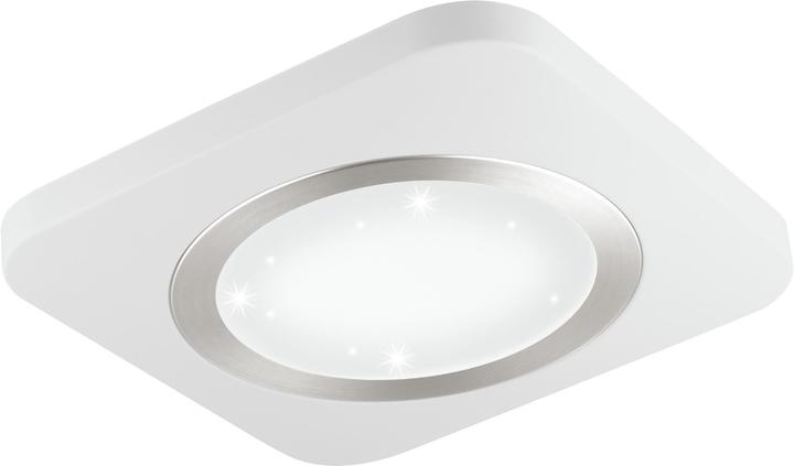 Produktbild EGLO Puyo-s (2500 lm)