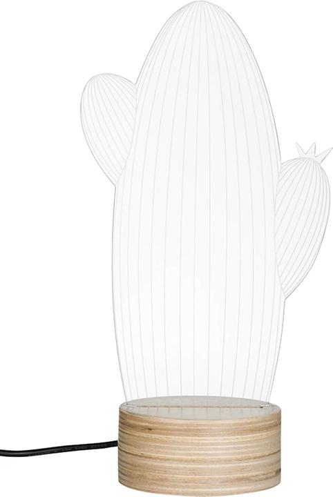 Studio Cheha Lampe décorative