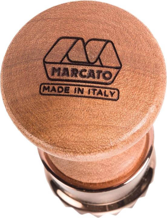 Produktbild Marcato Pasta-Ausstecher