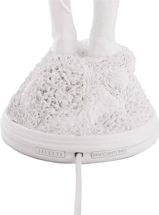 Produktbild Seletti Stehleuchte (E27)