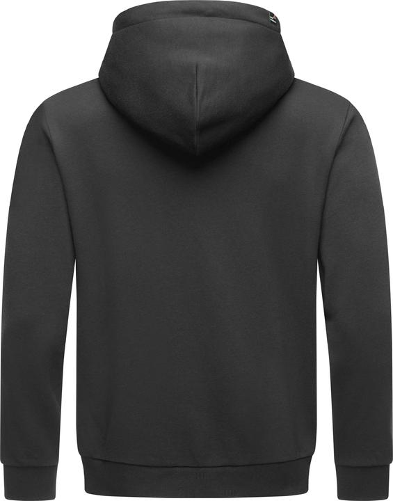Produktbild Ragwear Arrwen (M)