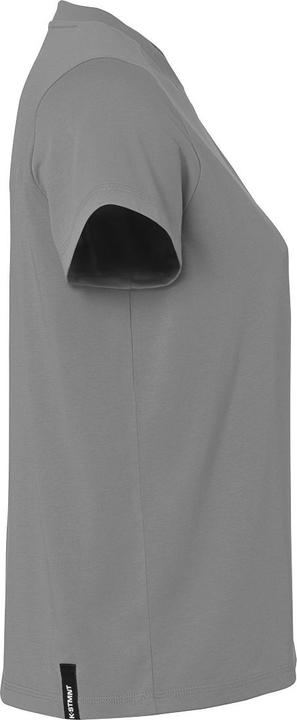 Immagine prodotto Kempa Shirt STMNT Women (XL)