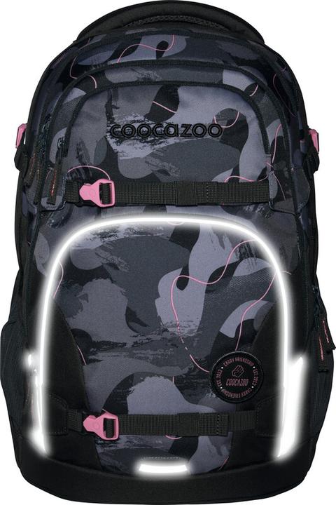 Image du produit Coocazoo Sac à dos Porter (35 l)