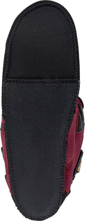 Produktbild Powerslide Myfit Liner (46, 47)