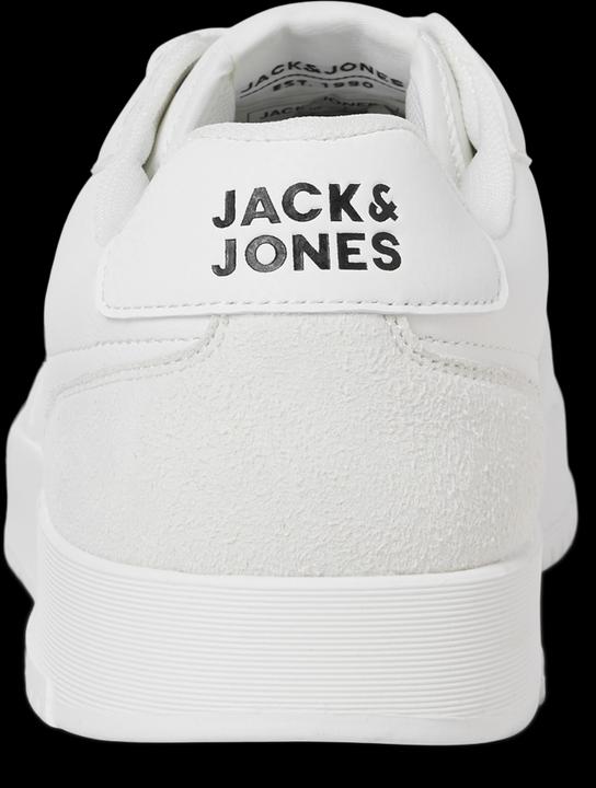 Image du produit Jack & Jones Jfwealing Pu Sneaker Noos (42)