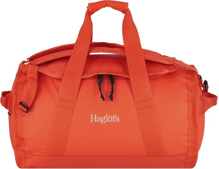 Immagine prodotto Haglöfs Lava 50 (50 l)