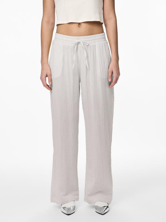 Produktbild Pieces PCKIARA Hose mit weitem Bein (XS)