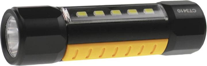 Cat LED (11.45 cm, 275 lm)