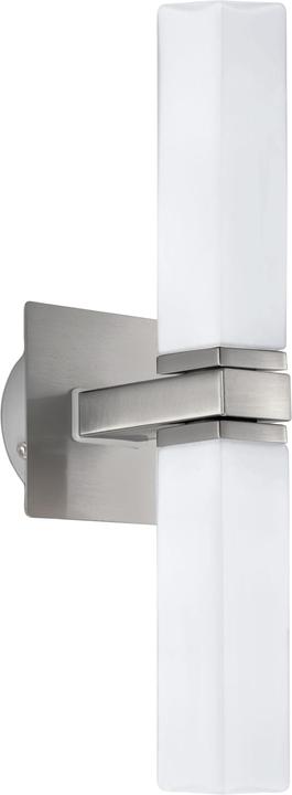 Produktbild EGLO Palermo (450 lm, G9)