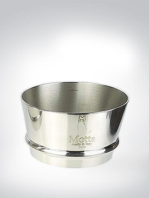 Actual product image Motta Coffee funnel