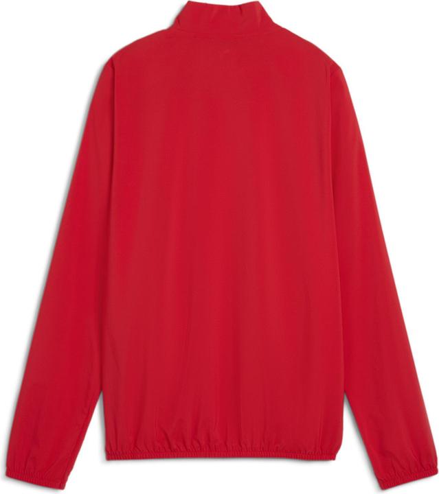 Produktbild Puma W Cross The Line Jacket 3.0 (XS)