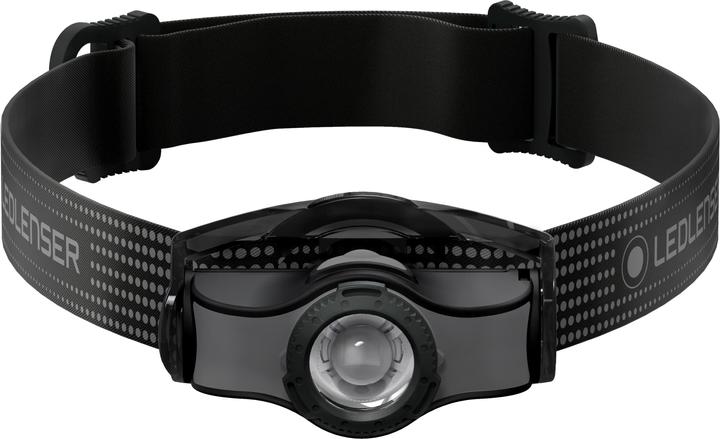 Image du produit Ledlenser MH5 (400 lm)