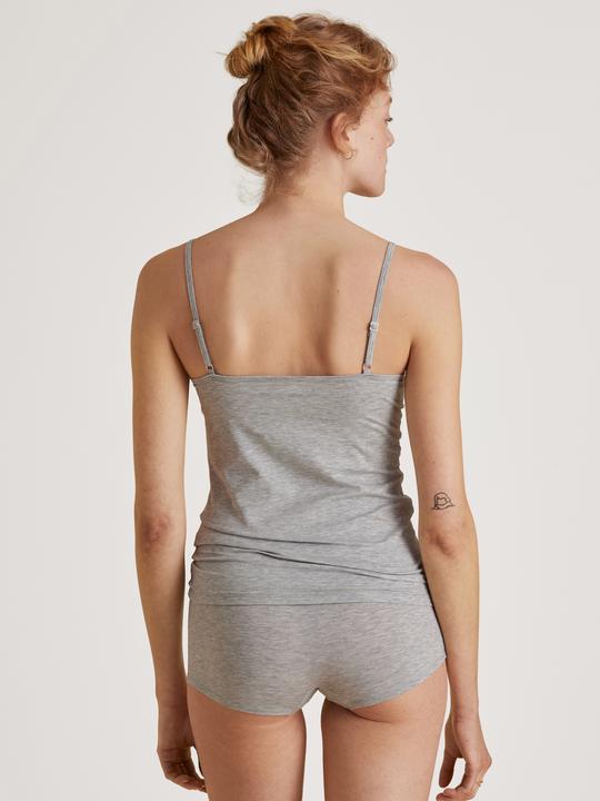 Immagine prodotto Calida Natural Comfort (XXS, Confezione singola)