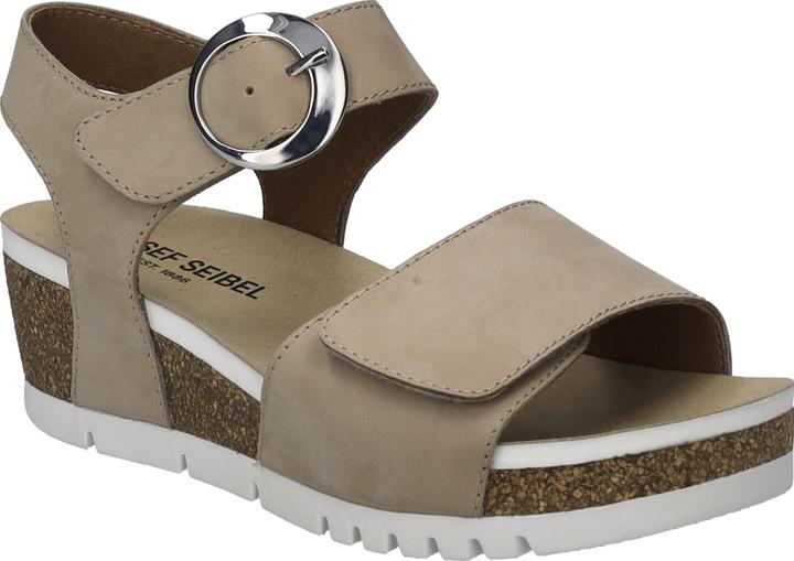 Image du produit Josef Seibel 83516-380 (41)