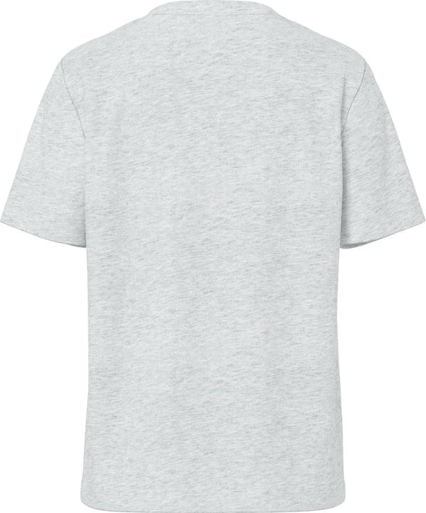 Immagine prodotto Pieces Pcria Ss Solid Tee Noos Bc (XS)