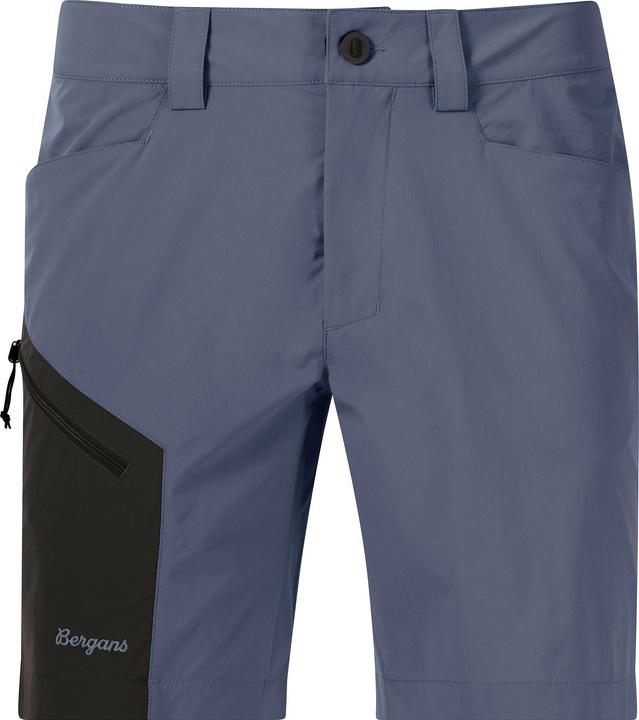 Bergans Vaagaa Light Softshell