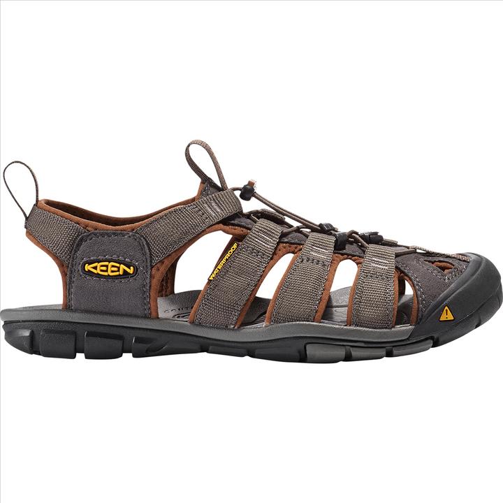 Immagine prodotto Keen Sandali M Clearwater CNX (43)