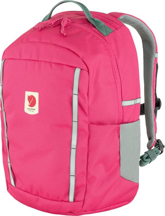 Immagine prodotto Fjällräven Bambini Skule (15 l)