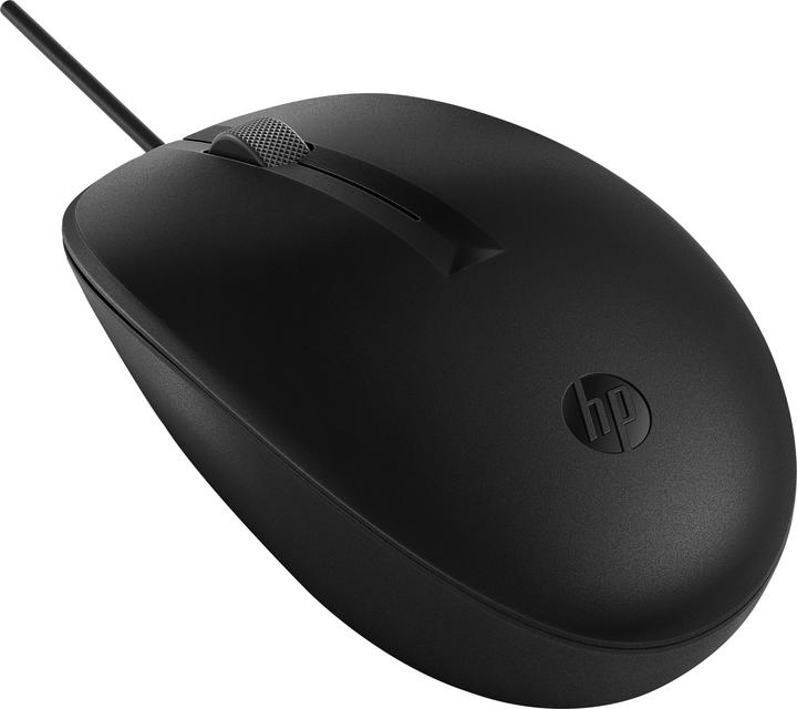Actual product image HP 128 (Cable)