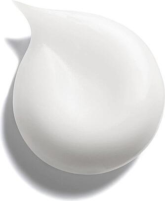 Actual product image Chanel La Crème Main (50 ml)