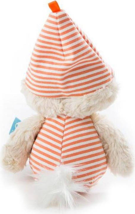 Actual product image NICI Sleepyheads (38 cm)
