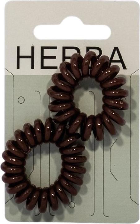 Image du produit Herba Attache cheveux sport (Élastiques à cheveux)