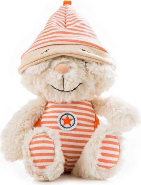 Actual product image NICI Sleepyheads (38 cm)