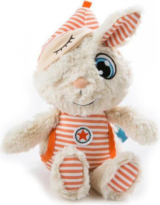 Actual product image NICI Sleepyheads (38 cm)