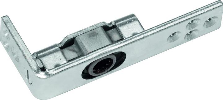 Image du produit Dormakaba Pivots - partie inférieure 7461 A