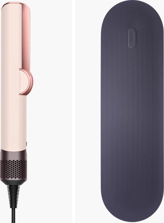 Actual product image Dyson Airstrait (Steam straightener)