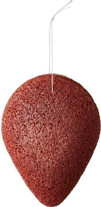 Immagine prodotto Purito SEOUL - Spugna Konjac di scoria vulcanica di Jeju