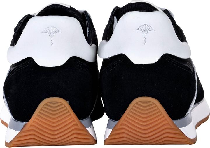 Actual product image Joop! Misto Leone sneaker xc6 (38)