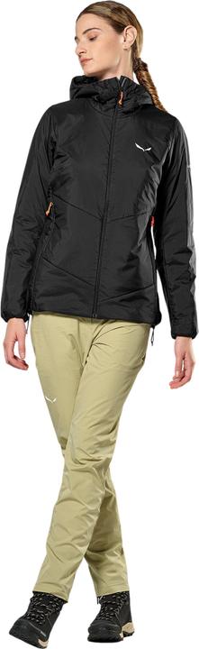 Produktbild Salewa Puez Catinaccio 2 Twr Hd Jkt W (38, 44)