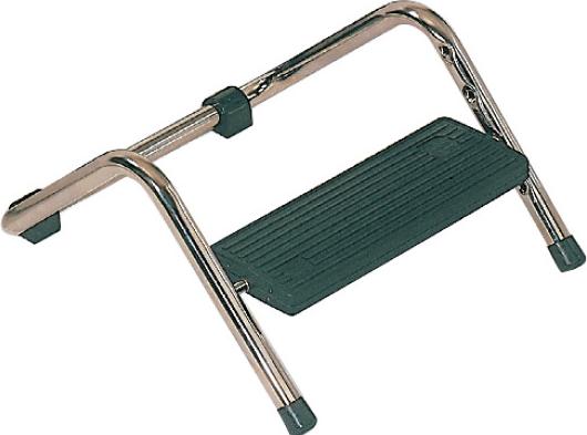 Alco Trittboy (34,5 x 33,5 x 16 cm)