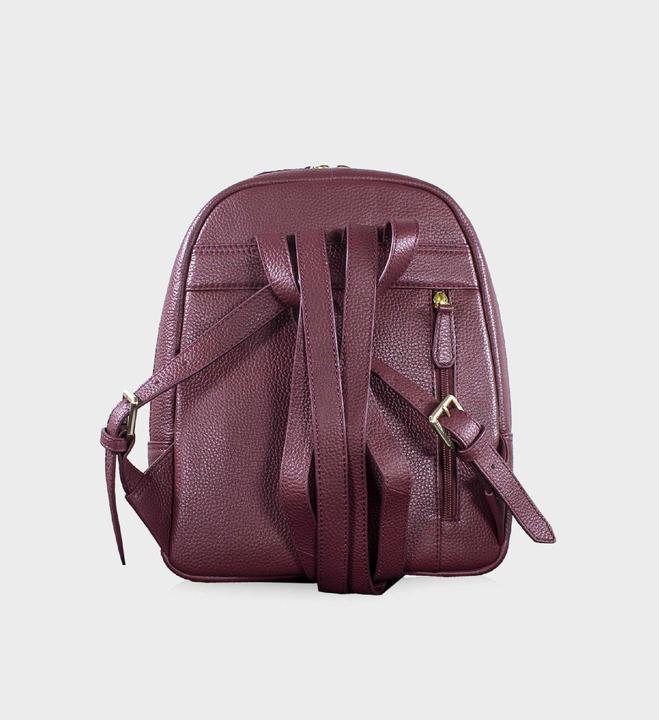 Actual product image Braun Büffel Hanna