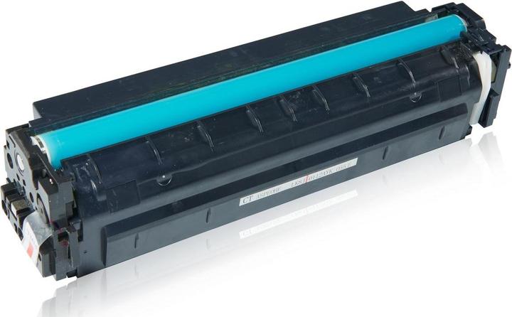 Image du produit Inkadoo Toner kompatibel mit Canon 3015C002 / 055 Toner