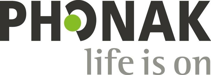 Produktbild Phonak Audeo Lumity 90-R