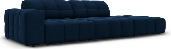 Image du produit Cosmopolitan Design Chicago (3 places)